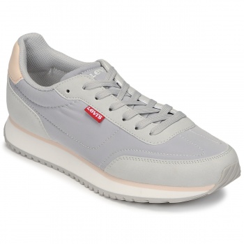 xαμηλά sneakers levis stag runner s σε προσφορά