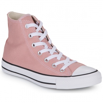 ψηλά sneakers converse chuck taylor all