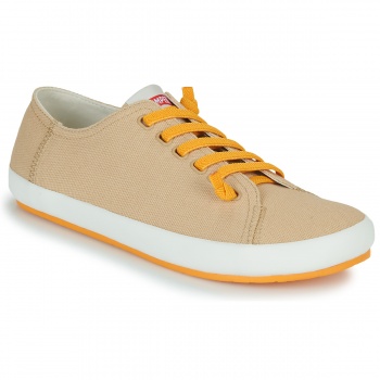 xαμηλά sneakers camper -