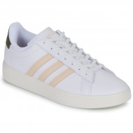  xαμηλά sneakers adidas grand court 2.0