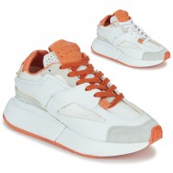  xαμηλά sneakers airstep / a.s.98 4ever