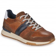  xαμηλά sneakers bullboxer -