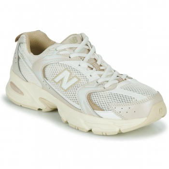 xαμηλά sneakers new balance 530 σε προσφορά