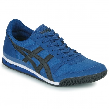 xαμηλά sneakers onitsuka tiger traxy