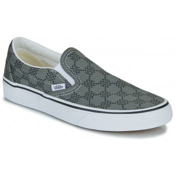 slip on vans classic slip-on σε προσφορά