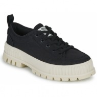 palladium