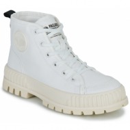  ψηλά sneakers palladium pallashock org 2