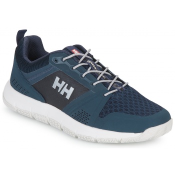 xαμηλά sneakers helly hansen skagen f-1