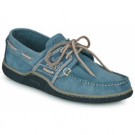  boat shoes tbs globek