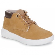  μπότες timberland seneca bay leather chukka