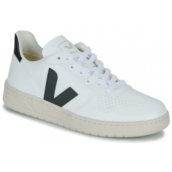 xαμηλά sneakers veja v-10