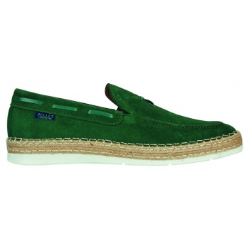 espadrilles pellet valentin