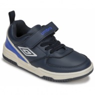  xαμηλά sneakers umbro um patty vlc