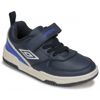 xαμηλά sneakers umbro um patty vlc