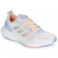  παπούτσια για τρέξιμο adidas pureboost 22 h.rdy