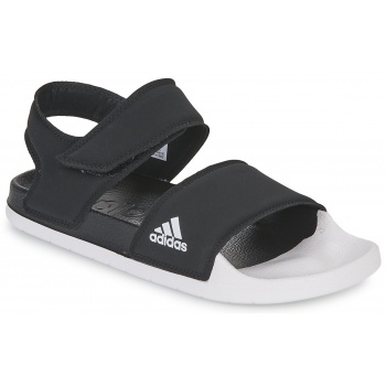 σαγιονάρες adidas adilette sandal σε προσφορά