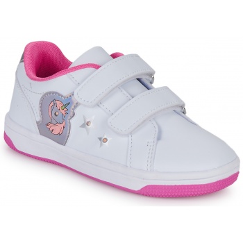 xαμηλά sneakers chicco caly σε προσφορά