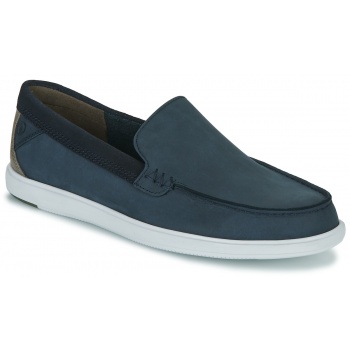 boat shoes clarks bratton loafer σε προσφορά