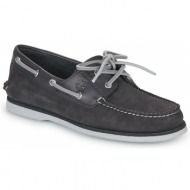  boat shoes timberland classic boat 2 eye