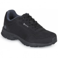  πεζοπορίας viking footwear comfort light gtx w