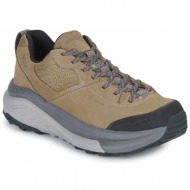  πεζοπορίας viking footwear cerra hike low gtx w