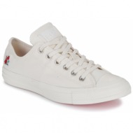  xαμηλά sneakers converse chuck taylor all star ox