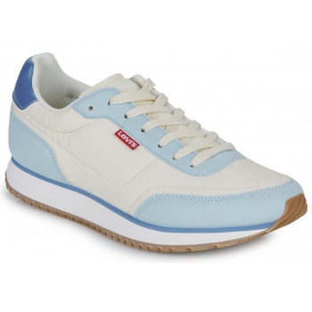 xαμηλά sneakers levis stag runner s σε προσφορά