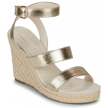 σανδάλια only onlamelia-16 wedge sandal σε προσφορά