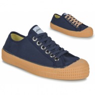  xαμηλά sneakers novesta star master