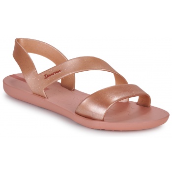 σανδάλια ipanema ipanema vibe sandal fem