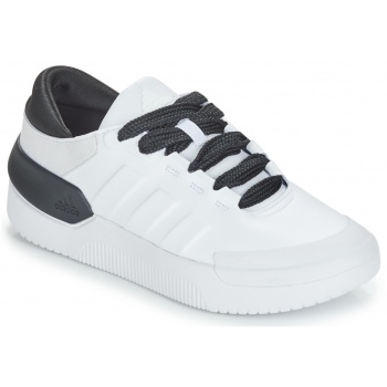 xαμηλά sneakers adidas court funk σε προσφορά