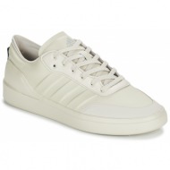  xαμηλά sneakers adidas court revival