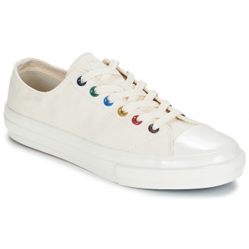 xαμηλά sneakers paul smith kinsey σε προσφορά