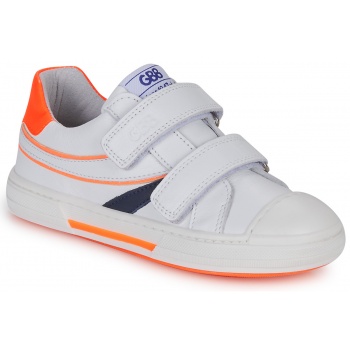 xαμηλά sneakers gbb cosimo σε προσφορά