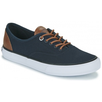 xαμηλά sneakers jack & jones jfw curtis σε προσφορά