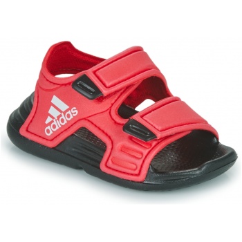 xαμηλά sneakers adidas altaswim i