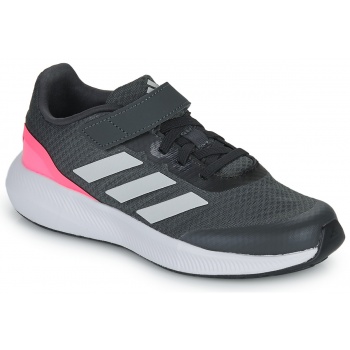 παπούτσια για τρέξιμο adidas runfalcon σε προσφορά