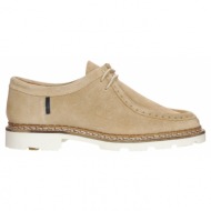  derbies pellet macha