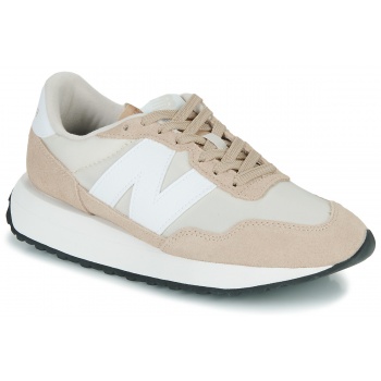 xαμηλά sneakers new balance 237