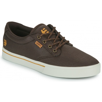 skate παπούτσια etnies jameson 2 eco