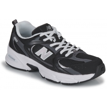 xαμηλά sneakers new balance 530