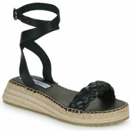  σανδάλια pepe jeans kate braided