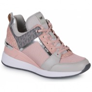  xαμηλά sneakers michael michael kors georgie trainer