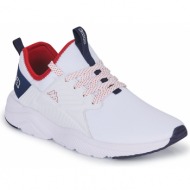  xαμηλά sneakers kappa san puerto