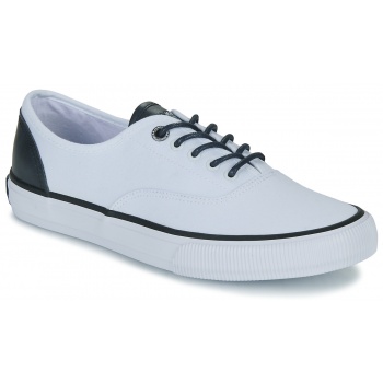 xαμηλά sneakers jack & jones jfw curtis σε προσφορά