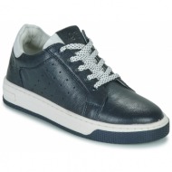  xαμηλά sneakers citrouille et compagnie new 3