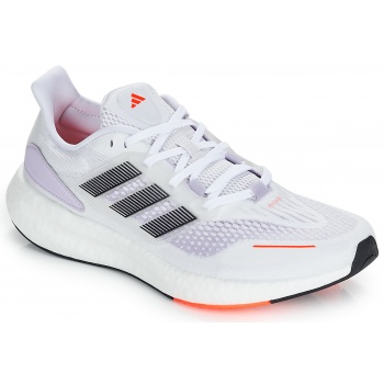 παπούτσια για τρέξιμο adidas pureboost