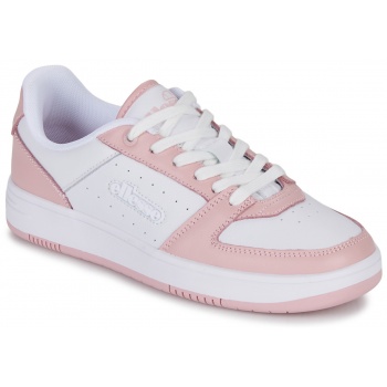 xαμηλά sneakers ellesse panaro cupsole σε προσφορά