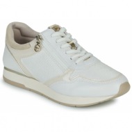  xαμηλά sneakers tamaris 23603-147