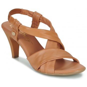 σανδάλια betty london pouloi σε προσφορά